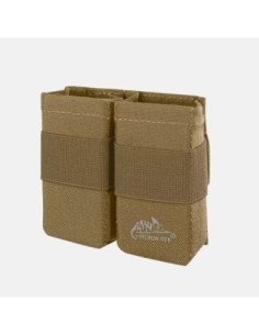 Helikon-Tex Competition Pocket Pistol Insert Cordura® Pouch (various colors)