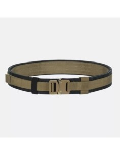 Helikon-Tex Competition Inner Belt Nylon (various colors)