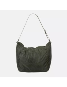Helikon-Tex Carryall Backup Bag Polyester (various colors)