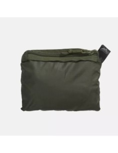 Helikon-Tex Carryall Backup Bag Polyester (various colors)