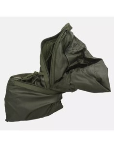 Helikon-Tex Carryall Backup Bag Polyester (various colors)