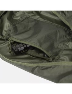 Helikon-Tex Carryall Backup Bag Polyester (various colors)