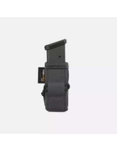 Helikon-Tex Competition Rapid Pistol Pouch Cordura® (various colors)