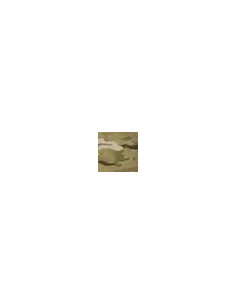 Helikon-Tex Rangemaster Gear Bag Cordura® (various colors)