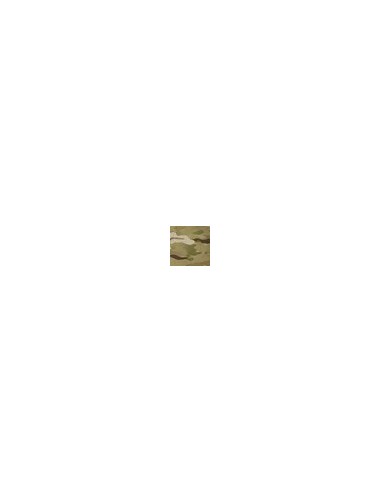Helikon-Tex Rangemaster Gear Bag Cordura® (various colors)