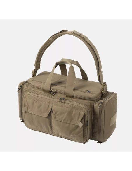 Helikon-Tex Rangemaster Gear Bag Cordura® (various colors)
