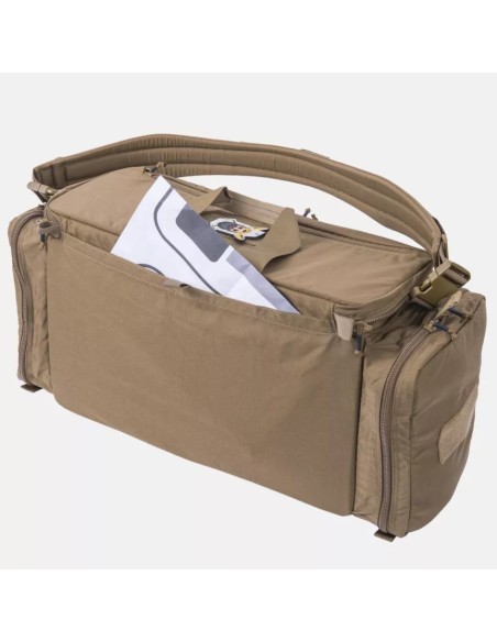 Helikon-Tex Rangemaster Gear Bag Cordura® (various colors)