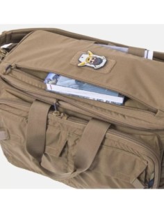 Helikon-Tex Rangemaster Gear Bag Cordura® (various colors)
