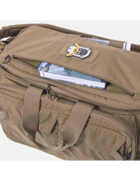 Helikon-Tex Rangemaster Gear Bag Cordura® (various colors)