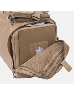Helikon-Tex Rangemaster Gear Bag Cordura® (various colors)