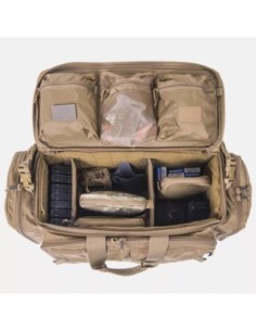 Helikon-Tex Rangemaster Gear Bag Cordura® (various colors)