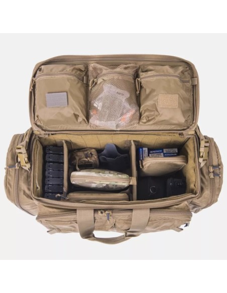 Helikon-Tex Rangemaster Gear Bag Cordura® (various colors)