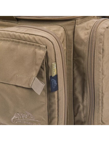Helikon-Tex Rangemaster Gear Bag Cordura® (various colors)