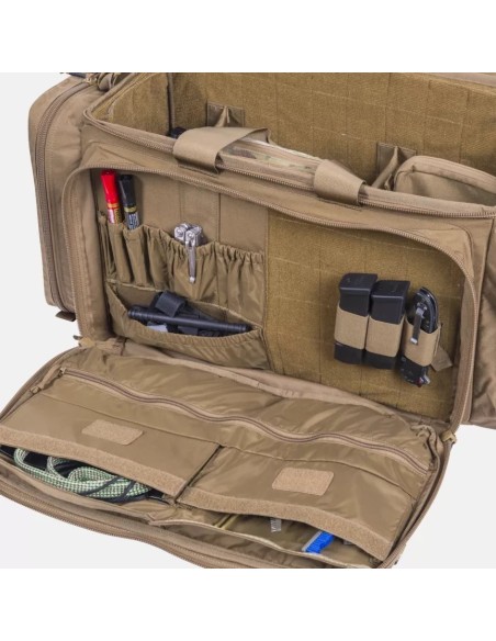 Helikon-Tex Rangemaster Gear Bag Cordura® (various colors)