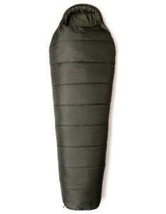 Snugpak Sleeper Extreme magamiskott (oliiv)