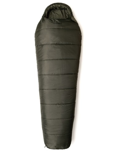 Snugpak Sleeper Extreme magamiskott (oliiv)