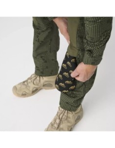 Helikon-Tex MCDU Pants - PolyCotton Stretch Ripstop (various colors)