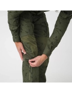 Helikon-Tex MCDU Pants - PolyCotton Stretch Ripstop (various colors)