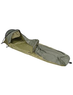 Snugpak ühemehetelk Strhatosphere (oliiv)