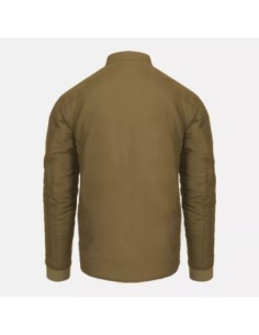 Helikon-Tex Wolfhound Jacket - Windpack® Nylon (various colors)