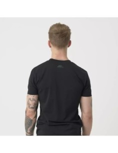 Helikon-Tex T-shirt (16/203 Combo) Cotton