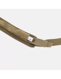 Helikon-Tex Two-Point Carbine Sling (various colors)