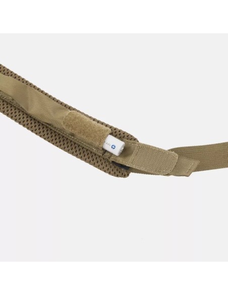 Helikon-Tex Two-Point Carbine Sling (various colors)