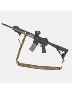 Helikon-Tex Two-Point Carbine Sling (various colors)