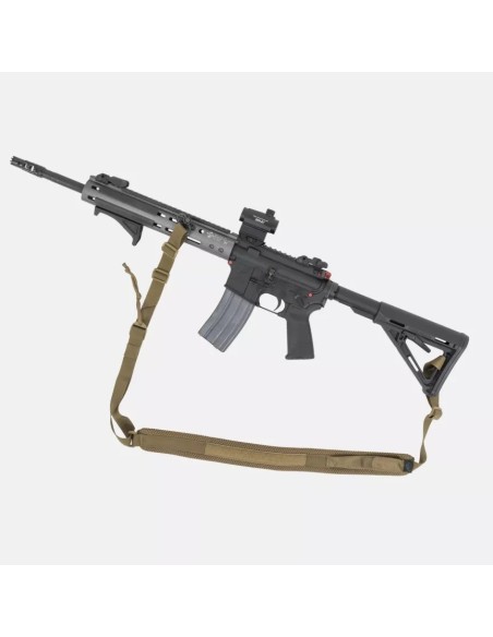 Helikon-Tex Two-Point Carbine Sling (various colors)