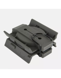 Helikon-Tex Ranger Mk2 Compass - ABS Plastic