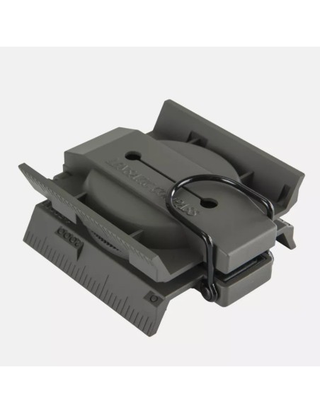 Helikon-Tex Ranger Mk2 Compass - ABS Plastic