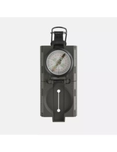 Helikon-Tex Ranger Mk2 Compass - ABS Plastic