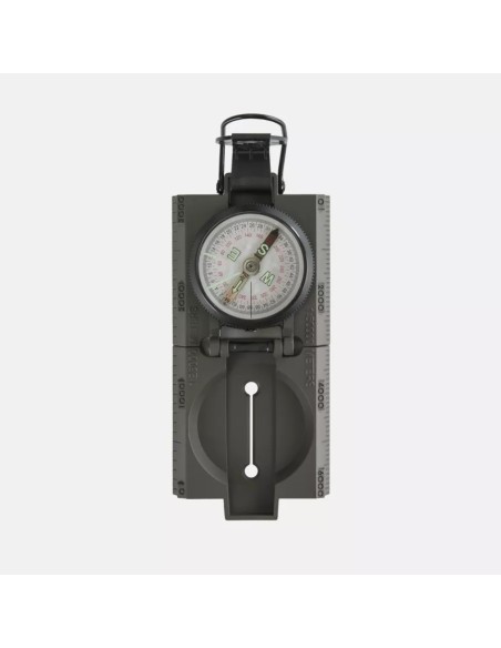 Helikon-Tex Ranger Mk2 Compass - ABS Plastic