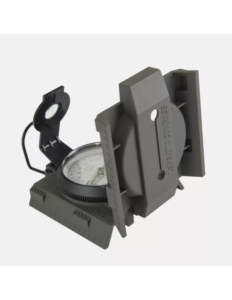 Helikon-Tex Ranger Mk2 Compass - ABS Plastic