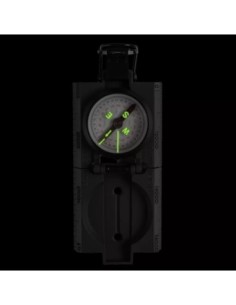 Helikon-Tex Ranger Mk2 Compass - ABS Plastic