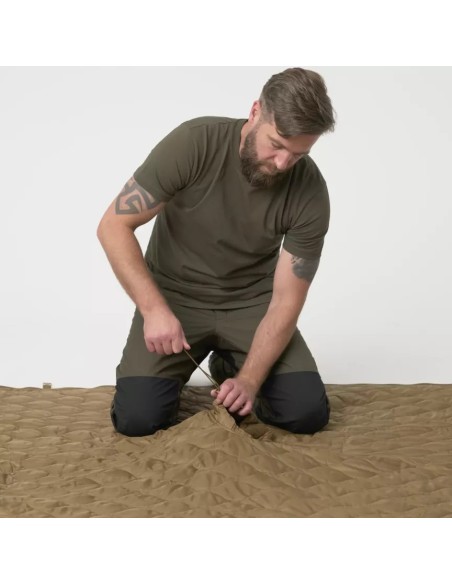 Helikon-Tex Swagman Roll® Basic Poncho (various colors)