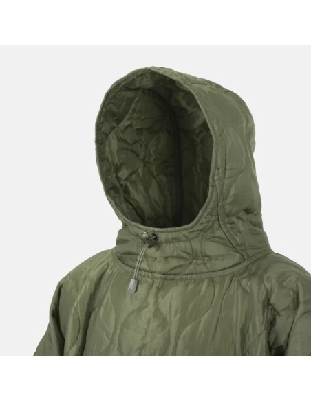 Helikon-Tex Swagman Roll® Basic Poncho (various colors)
