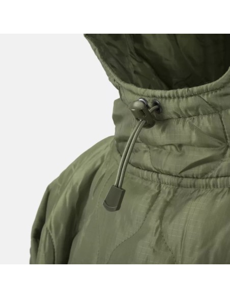 Helikon-Tex Swagman Roll® Basic Poncho (various colors)