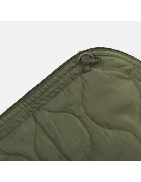 Helikon-Tex Swagman Roll® Basic Poncho (various colors)