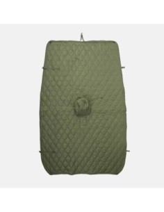 Helikon-Tex Swagman Roll® Basic Poncho (various colors)