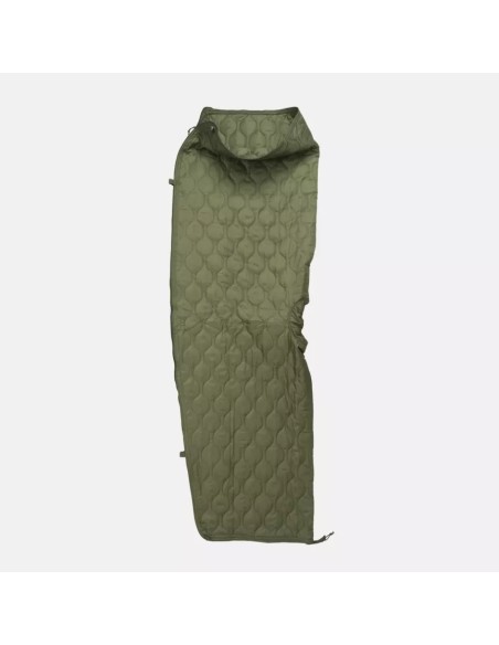 Helikon-Tex Swagman Roll® Basic Poncho (various colors)