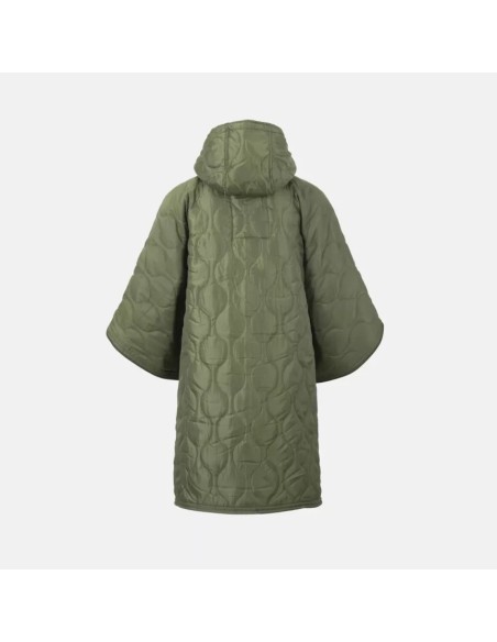 Helikon-Tex Swagman Roll® Basic Poncho (various colors)