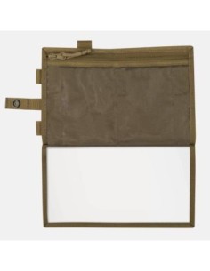 Helikon-Tex Map Case Cordura® (various colors)