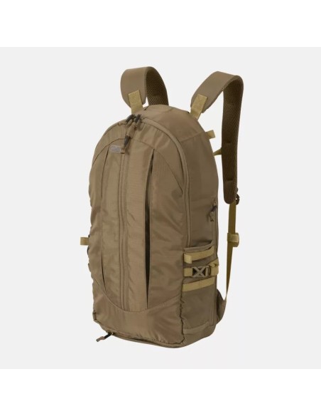Helikon-Tex Groundhog Backpack Nylon (various colors)