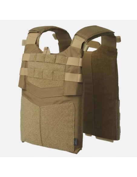 Helikon-Tex Guardian Plate Carrier Cordura® (various colors)