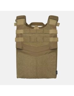 Helikon-Tex Guardian Plate Carrier Cordura® (erinevad värvid)