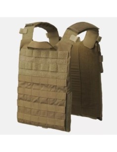 Helikon-Tex Guardian Plate Carrier Cordura® (erinevad värvid)