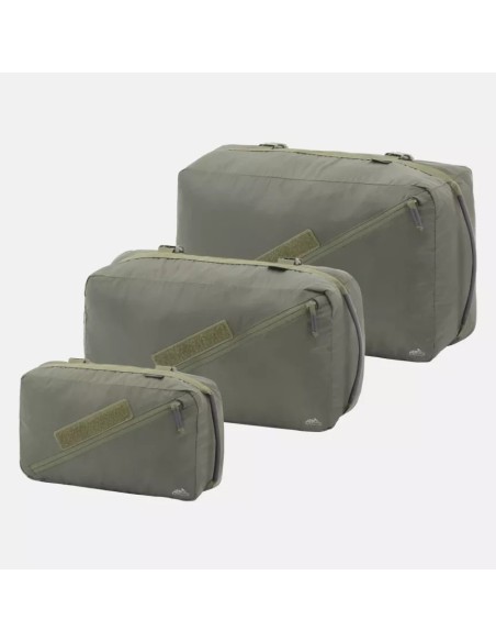 Helikon-Tex Pakcell Set Organizer (various colors)