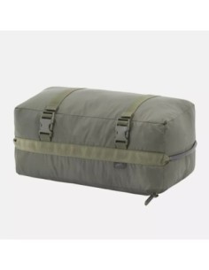Helikon-Tex Pakcell Set Korraldajate Komplekt (erinevad värvid)