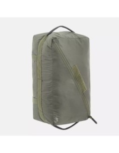 Helikon-Tex Pakcell Set Korraldajate Komplekt (erinevad värvid)